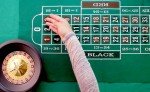 Система Сауреза для игры в рулетку