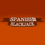 Spanish 21 - Low Stakes