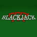 Triple Seven Blackjack