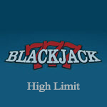 Triple Seven - High Limit