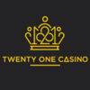 21 Casino
