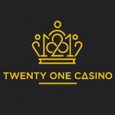 21 Casino