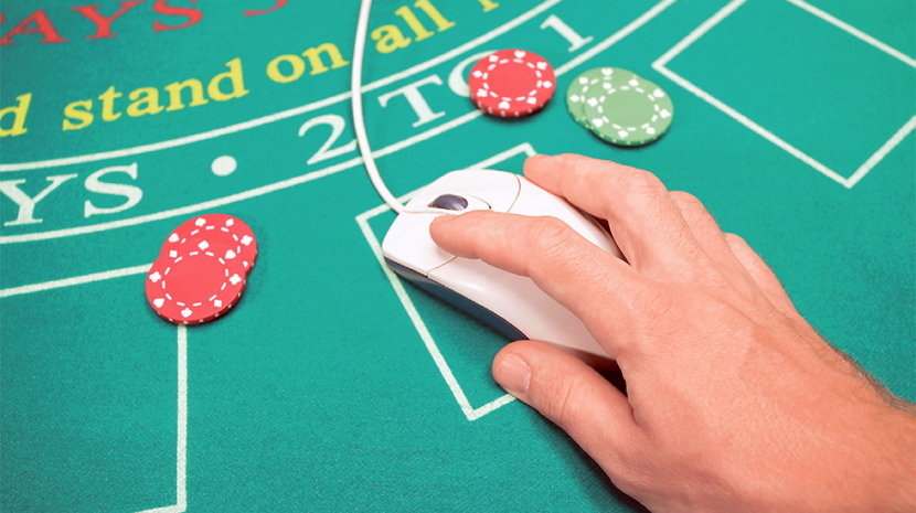 vibrat casino novichku3