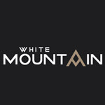White Mountain Afiliates