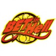 Betinhell Casino