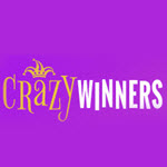 Crazy Winner Casino