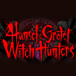 Hansel and Gretel - Witch Hunters