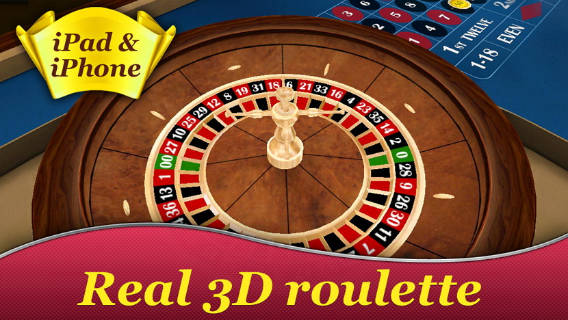 iphone roulette2