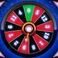 Правила и стратегии игры в мини-рулетку