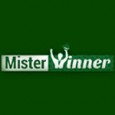 Mister Winner Casino