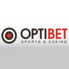 OptiBet Casino