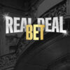 Real Deal Bet Casino