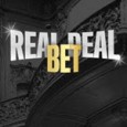 Real Deal Bet Casino