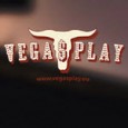 VegasPlay Casino