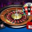 Заработок на онлайн рулетке: гайд для новичка