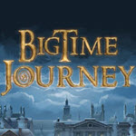 Big Time Journey