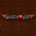Casino Ra