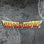 Champion of Champions
