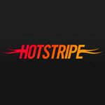 Hotstripe Casino Affiliates
