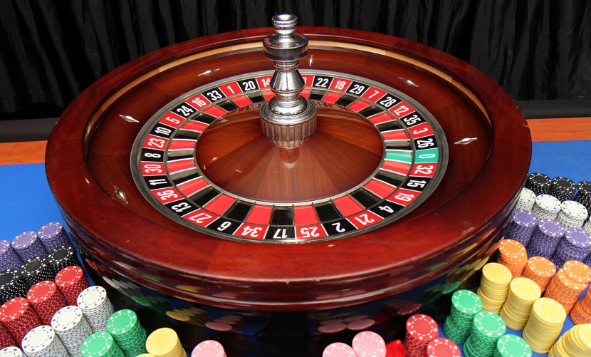 igrat v ruletku las vegas1