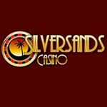 Silver Sands Casino Affiliate