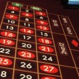 Bonus Roulette - система для игры в рулетку