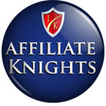 Affilate Knights
