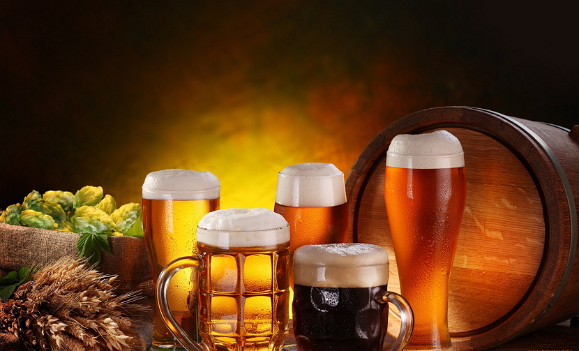 alcohol casino4