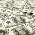 История Эшли Ревелла: $270 000 на рулетке