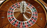 Стратегия «Большой квадрат» для игры в рулетку