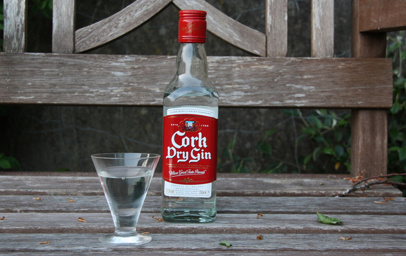cork-dry-gin