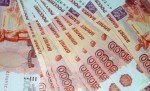 Европейская рулетка в онлайн казино на рубли