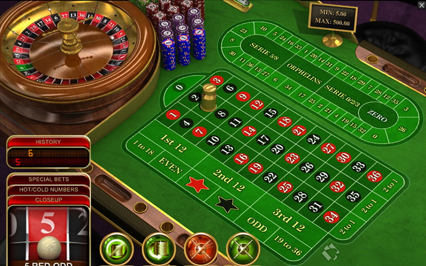 french-roulette2
