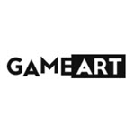 GameArt