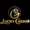 Go Lucky Casino
