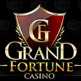 Grand Fortune Casino