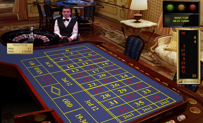 moshenniki v ruletke2