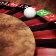 Royale Roulette - королевская рулетка от Microgaming