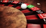 Royale Roulette - королевская рулетка от Microgaming