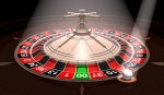 Система Чернышевского для игры в рулетку