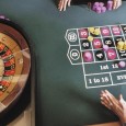 15 советов от профи рулетки - новичкам обязательно к прочтению