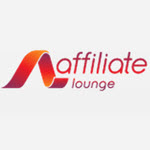 Affiliate Lounge