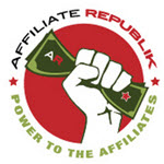 AleaAffiliates (Affiliate Republik)