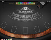 Black Jack