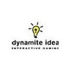 Dynamite Idea