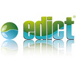 edict