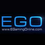 affiliate-programs