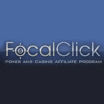 Focal Click