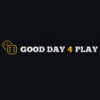 Good Day 4 Play Casino