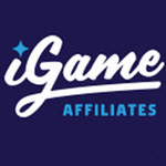 affiliate-programs